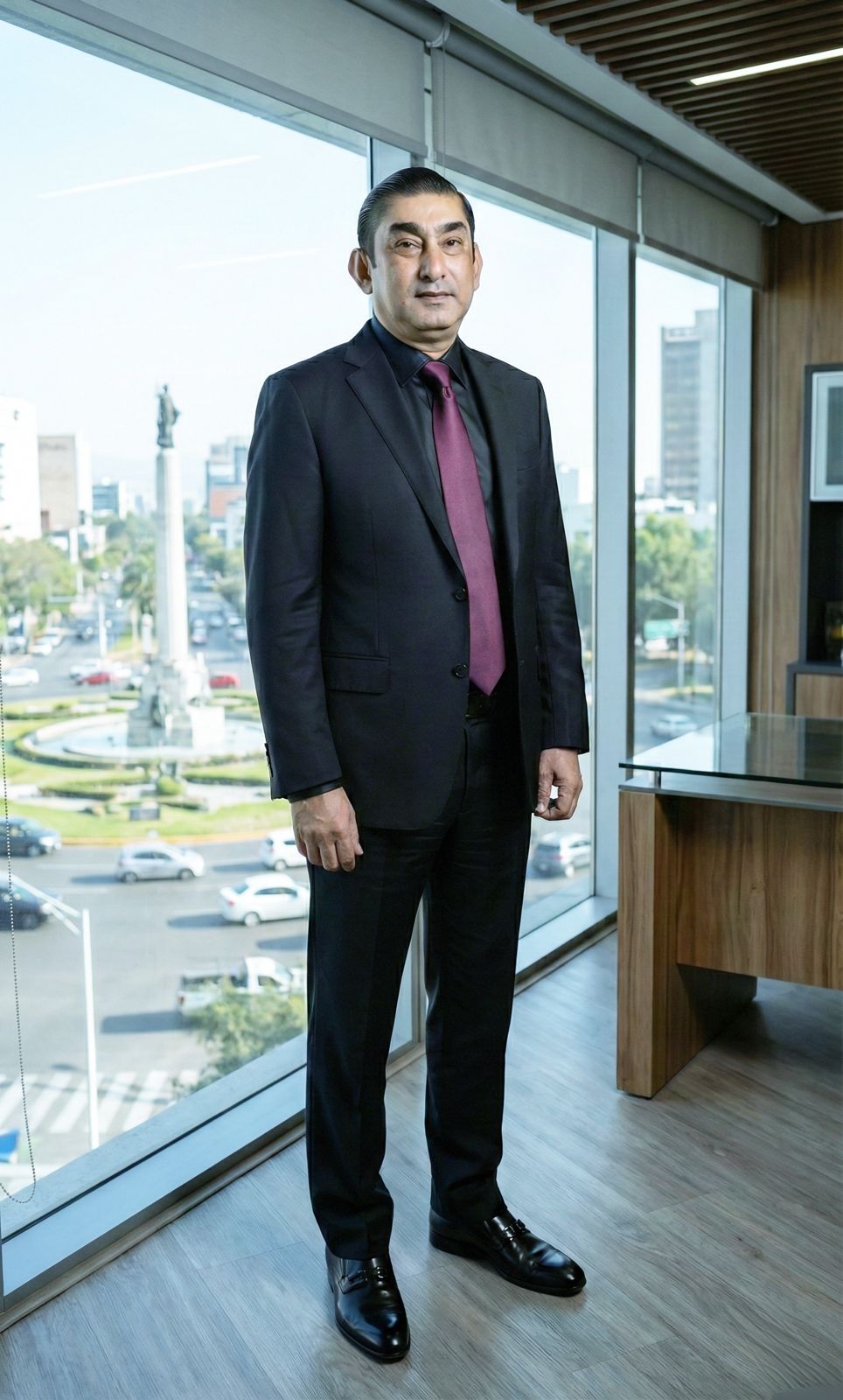 Carlos Lobato